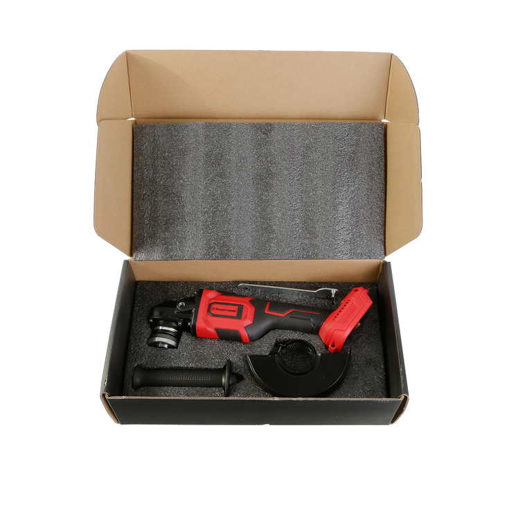 ushm_18125e_ushm_akkumulyatornaya_bshch_energomash18v_125mm_bakk_i_zu