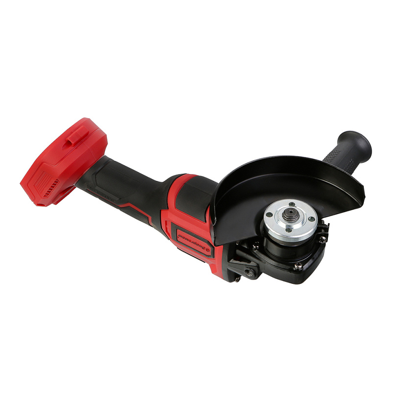 ushm_18125e_ushm_akkumulyatornaya_bshch_energomash18v_125mm_bakk_i_zu