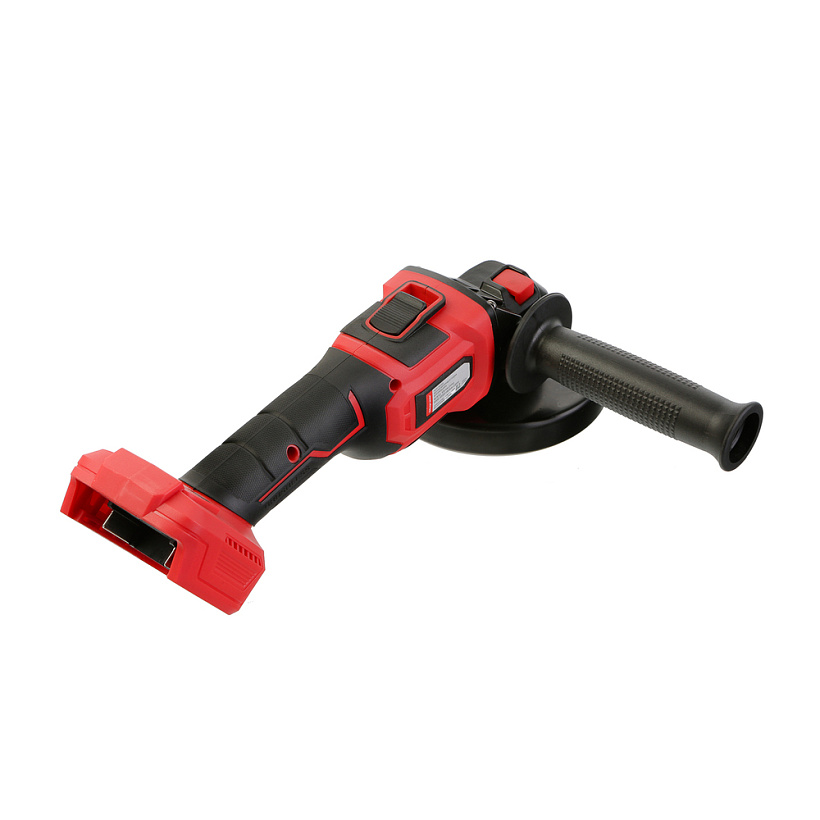 ushm_18125e_ushm_akkumulyatornaya_bshch_energomash18v_125mm_bakk_i_zu