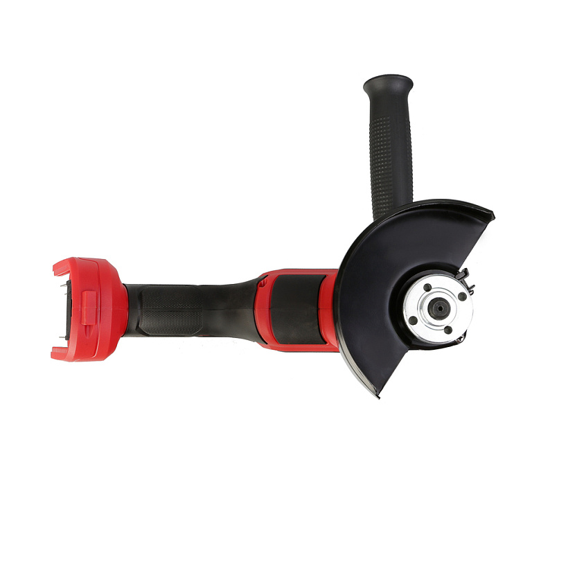 ushm_18125e_ushm_akkumulyatornaya_bshch_energomash18v_125mm_bakk_i_zu