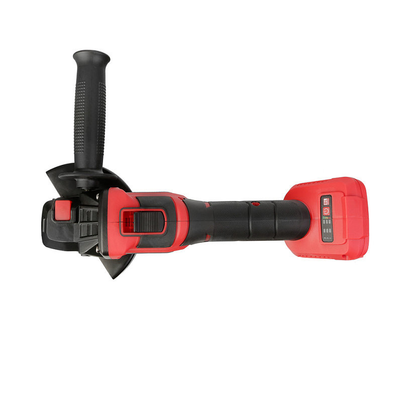 ushm_18125e_ushm_akkumulyatornaya_bshch_energomash18v_125mm_bakk_i_zu