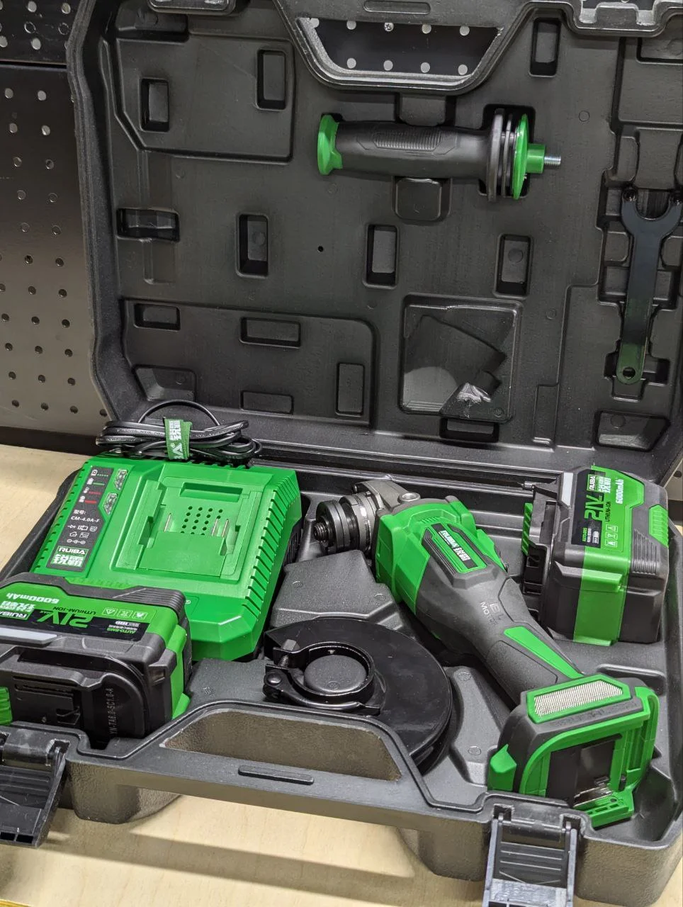 ushmbolgarka_ruiba_rb_jm_125a