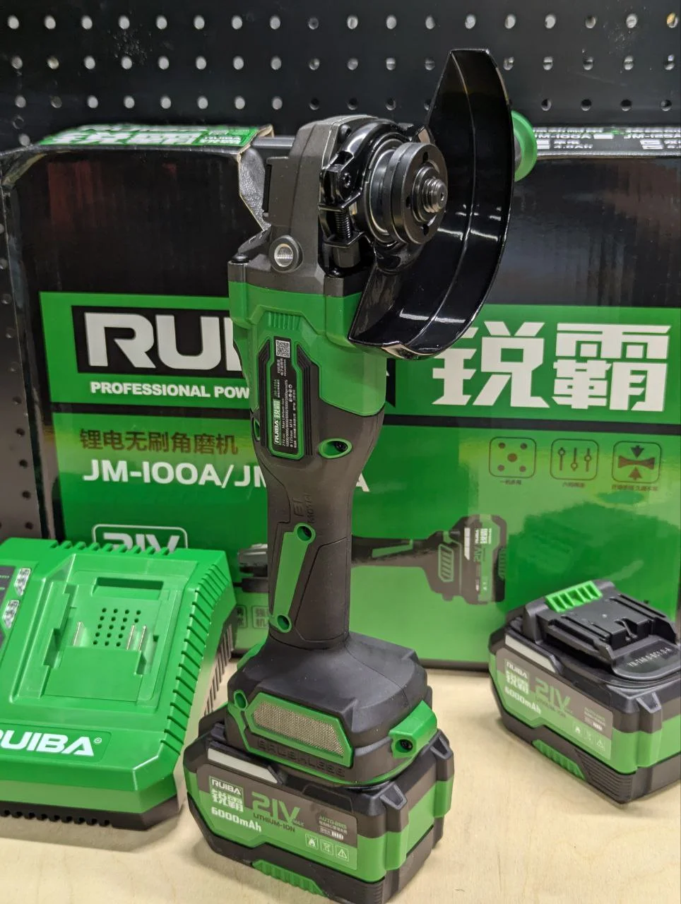 ushmbolgarka_ruiba_rb_jm_125a