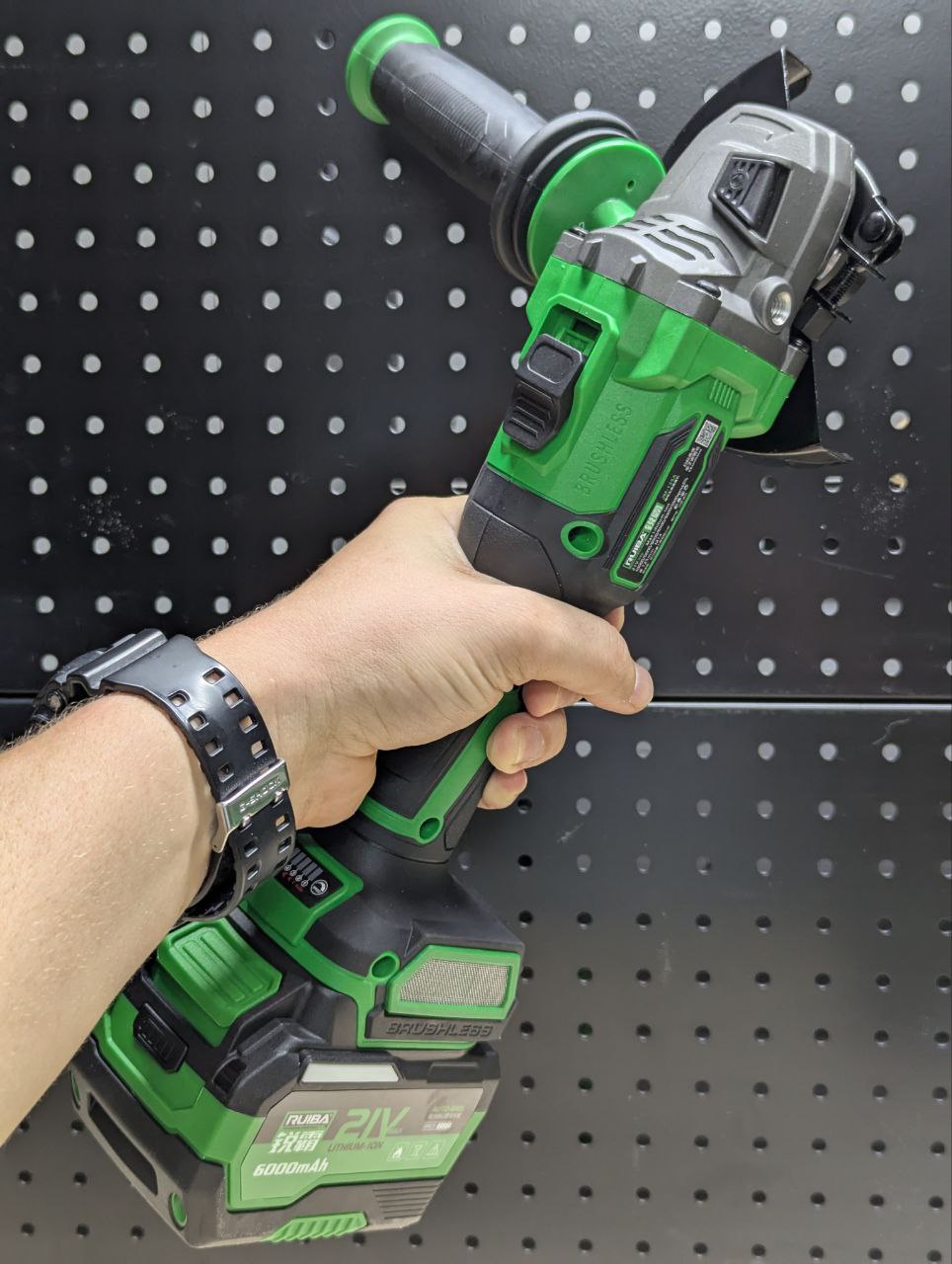 ushmbolgarka_ruiba_rb_jm_125a