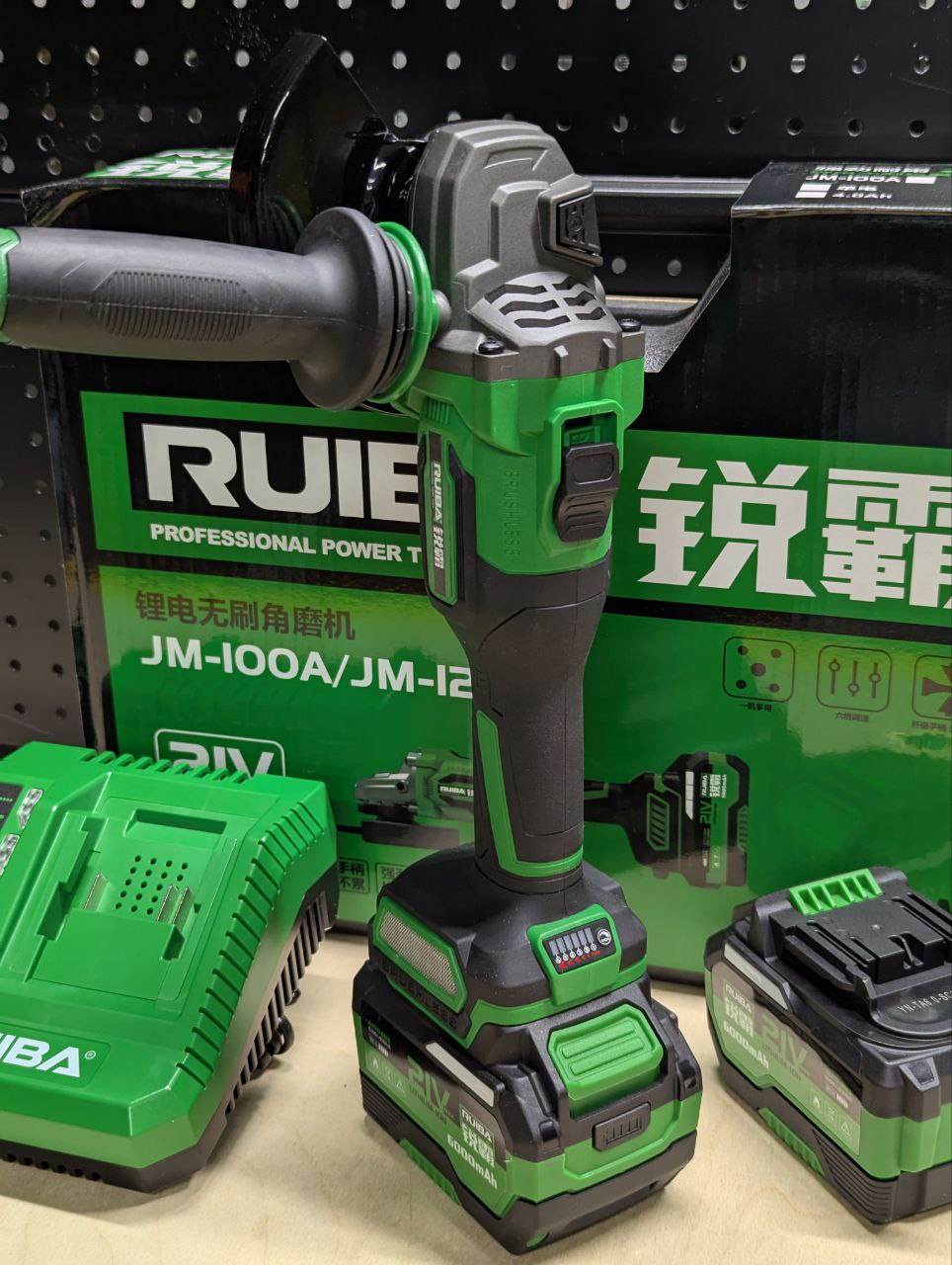 ushmbolgarka_ruiba_rb_jm_125a