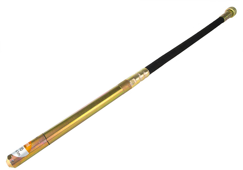 val_vibratora_dlya_betona_1m_sturm