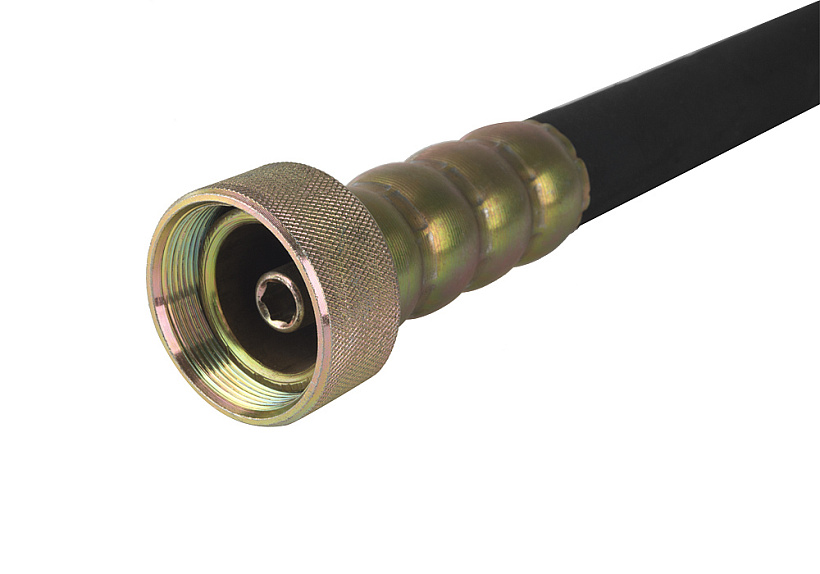 val_vibratora_dlya_betona_1m_sturm