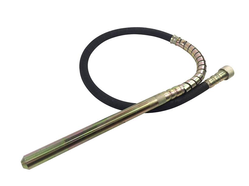 val_vibratora_dlya_betona_2m_sturm