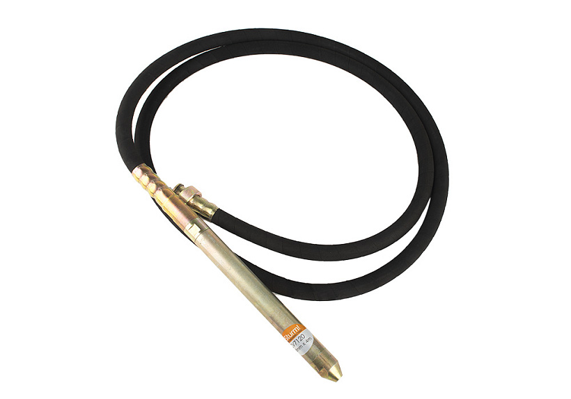 val_vibratora_dlya_betona_4m_sturm