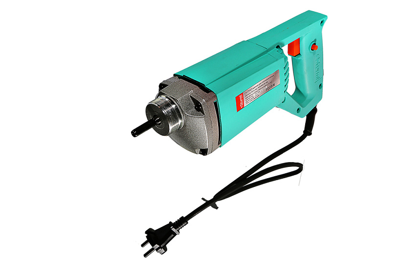 vibrator_glubinnyy_dlya_betona_sturm_cv71101