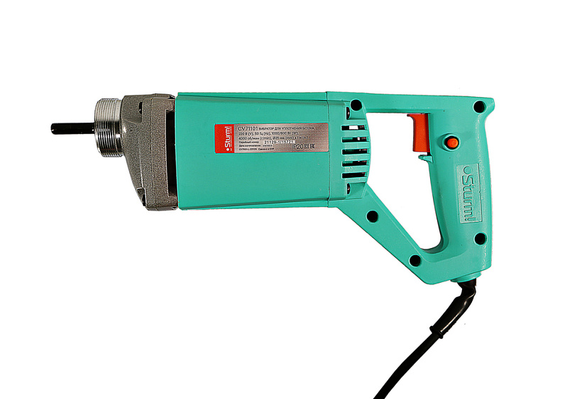 vibrator_glubinnyy_dlya_betona_sturm_cv71101