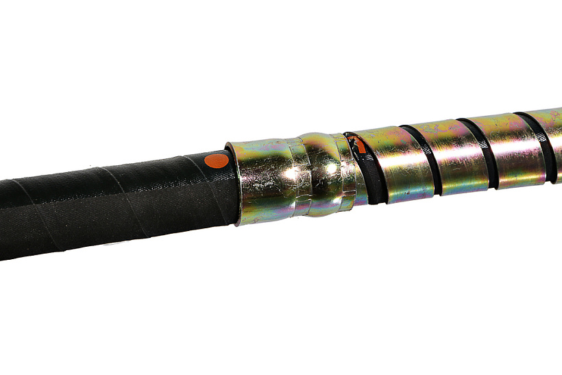 vibrator_glubinnyy_dlya_betona_sturm_cv71101