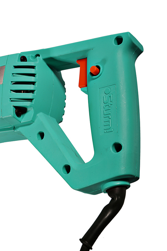 vibrator_glubinnyy_dlya_betona_sturm_cv71101