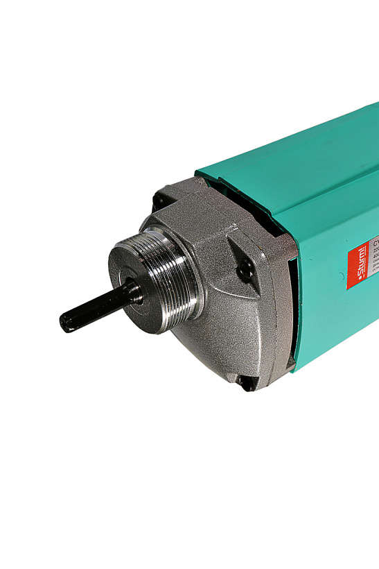 vibrator_glubinnyy_dlya_betona_sturm_cv71101