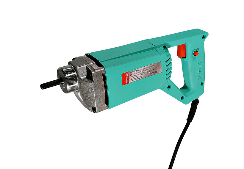 vibrator_glubinnyy_dlya_betona_sturm_cv71101