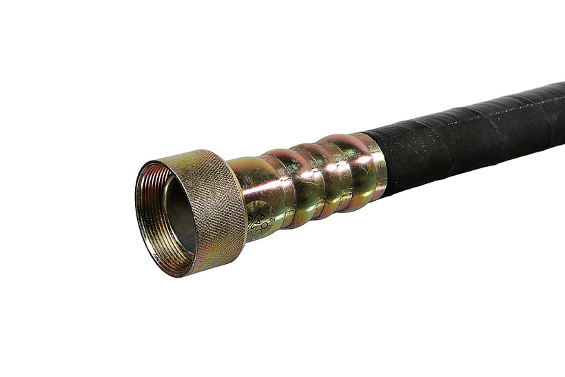 vibrator_glubinnyy_dlya_betona_sturm_cv71101