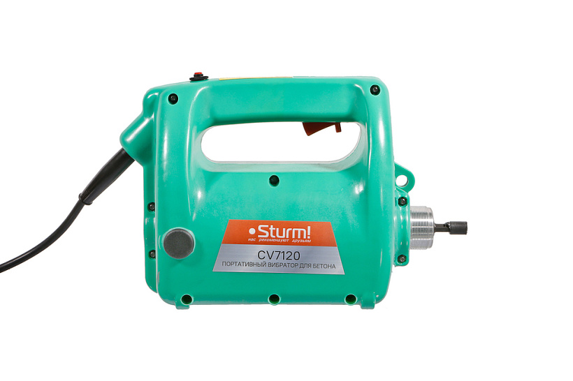 vibrator_glubinnyy_dlya_betona_sturm_cv7120