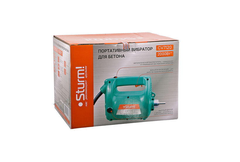 vibrator_glubinnyy_dlya_betona_sturm_cv7120
