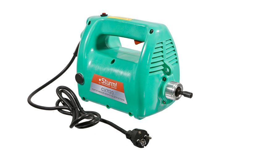 vibrator_glubinnyy_dlya_betona_sturm_cv7120
