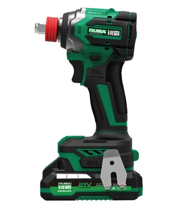 vintovert_ruiba_rb_sd2108w