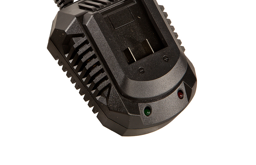 zaryadnoe_ustroystvo_dlya_akkumulyatorov_hanskonner_hbc18_unibattery