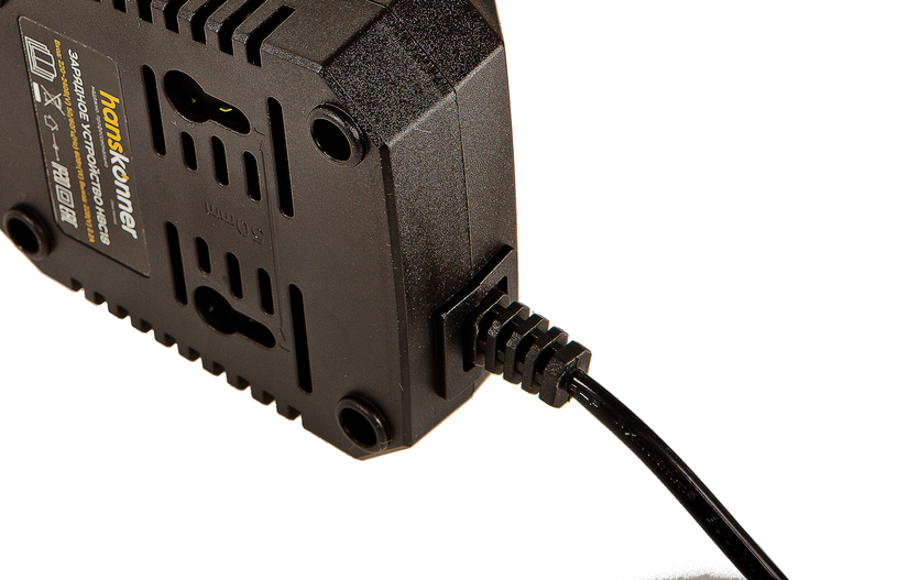 zaryadnoe_ustroystvo_dlya_akkumulyatorov_hanskonner_hbc18_unibattery