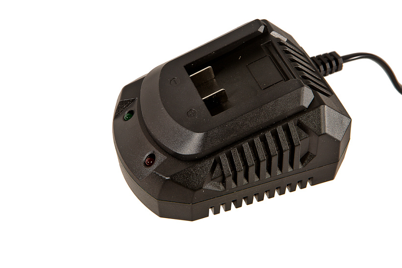 zaryadnoe_ustroystvo_dlya_akkumulyatorov_hanskonner_hbc18_unibattery