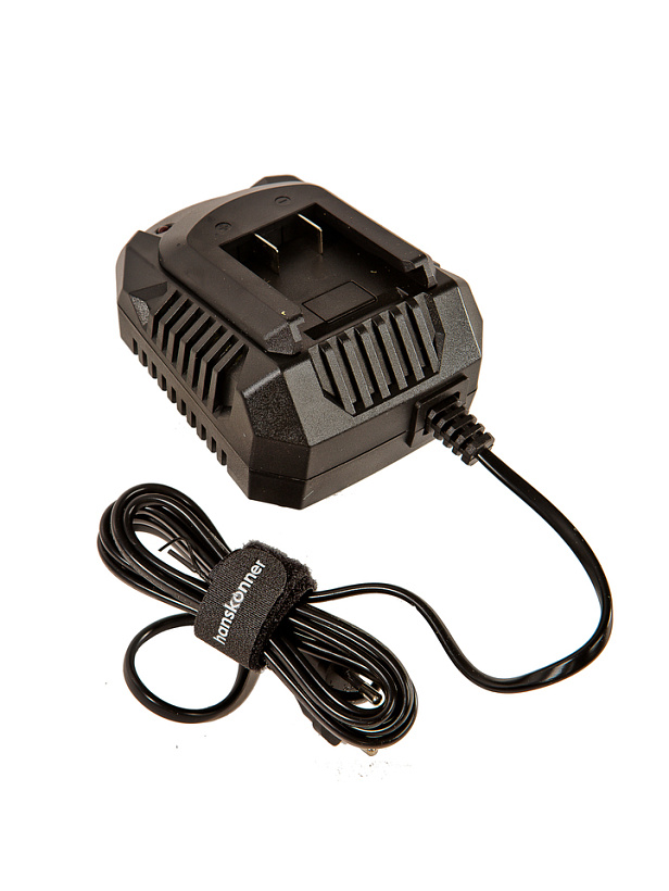 zaryadnoe_ustroystvo_dlya_akkumulyatorov_hanskonner_hbc18_unibattery